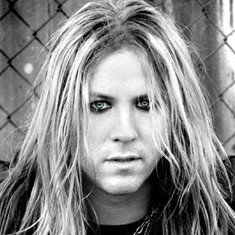 Troy Patrick Farrell