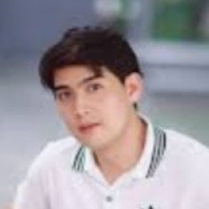 Thawatchai Chaiyasen