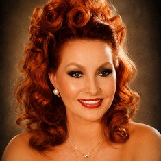Sonia Infante