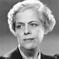 Janet Beecher