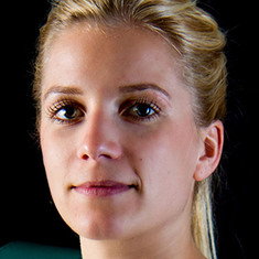 Tina Rupprecht
