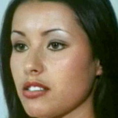 Maria Domingues