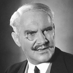 Karl Jørgensen