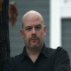 Dave Schrader