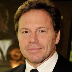 Bill Gerber