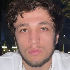 Melsik Baghdasaryan