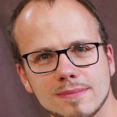 Eran Seed