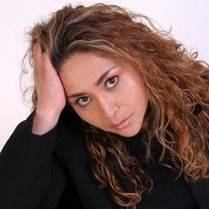 Laura Torres