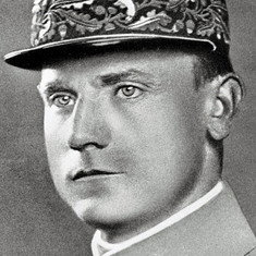 Milan Rastislav Štefánik