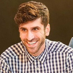 אלעד אטרקצ'י