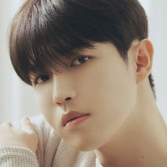 Kim Jae-hwan