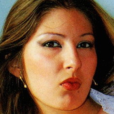 Fatima