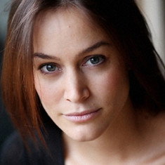 Célia Levadoux