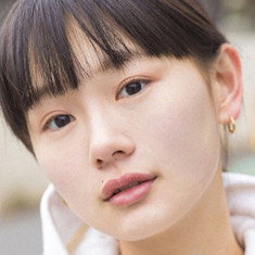 Chie Tsuji