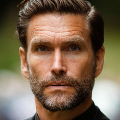 Knut Berggren