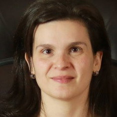 Julia Ribas