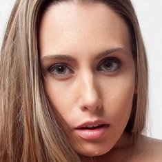 Renna Ryann