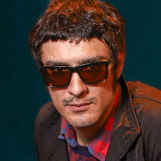 Federico Luis