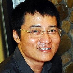 Ngọc Châu