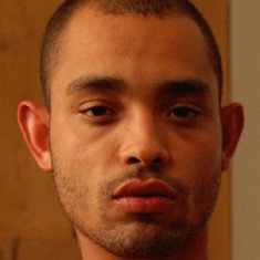 Alberto