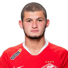 Ayaz Guliyev