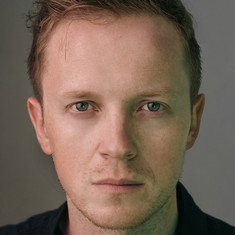 Vladislav Pavlov