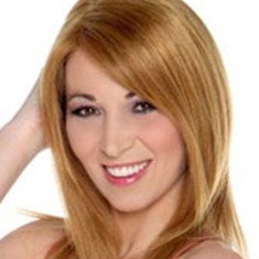 Maria Patsa