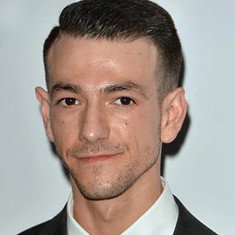Josef Altin
