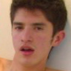 Leonel Dalimonti