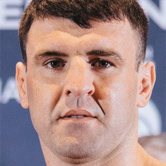Vasif Mamedov