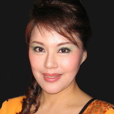 Shan Lianli