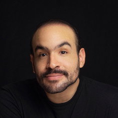 Roberto Thomas-Díaz