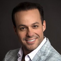 José Joel