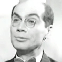 Giorgos Danis