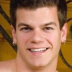 Kyle Hennessy