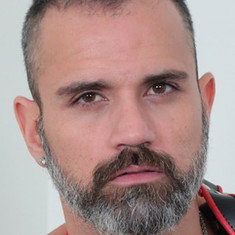 Carlos Ventura