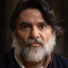 Adriano Basegio