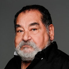 Ramón García