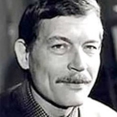 Yevgeni Stezhko