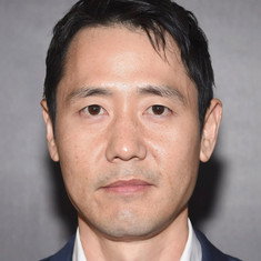 Rob Yang