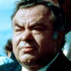 Vasek Simek