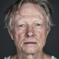 Jens Weisser