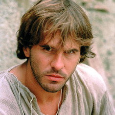 Max Parodi