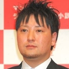 Wataru Watari
