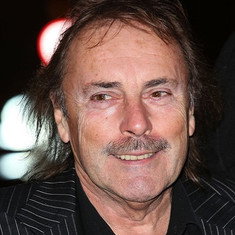 John Coghlan