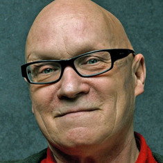 Allan Moyle