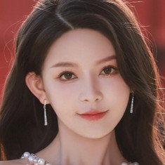 Zhou Weiwei
