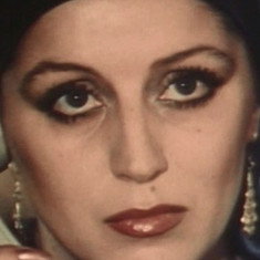 Elvira Zubkova