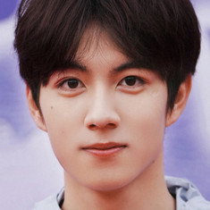 Zhao Yibo