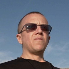 Josh Landon
